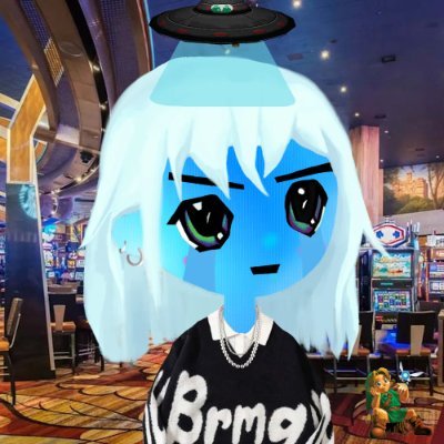 ArchiveExplorer's profile picture. Listening, learning, creating | @Polymarket fam | @zscdao