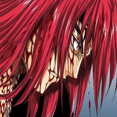 odinson322's profile picture. 