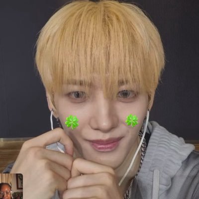 minjaefilm's profile picture. certified minjaekkeo #민재's victory nothing else matters