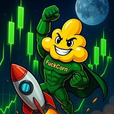 ArifJamer's profile picture. 