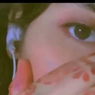 armanjak55's profile picture. 