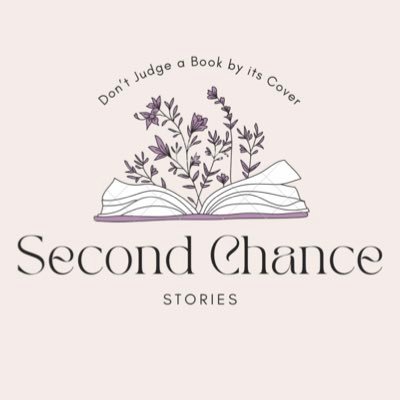 StoriesCha23989's profile picture. find our blind books wrapped with love throughout downtown brooklyn tiny libraries