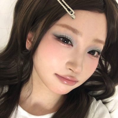 gyufresita's profile picture. ⠀ ⠀ ⠀I’m married🐰ྀི ೃ࿔🍰*:･🫧