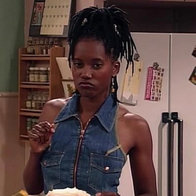 theculturedoreo's profile picture. BEYHIVE🖤👑 | i’m just schoolin’ life | Rooting for #GoPackGo #FSUTwitter🍢 #WNBA