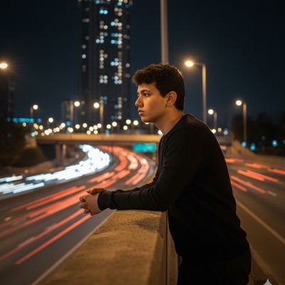 youssefx712's profile picture. 