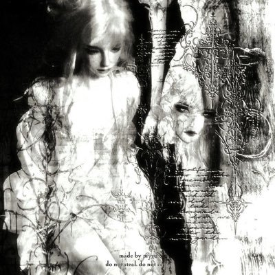 ciiiirce's profile picture. #shtwt #edtwt ྀིྀི