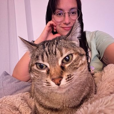 andreapedrosaa's profile picture. Somos el tiempo que nos queda 🍃✨