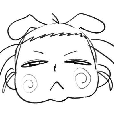 Ddxm120's profile picture. ദ്ദി( ¯ㅅ¯ )