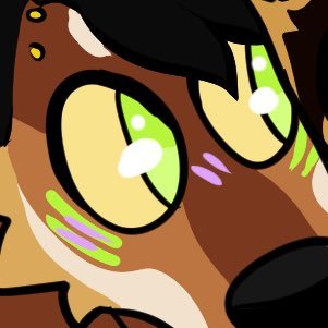 BonggDogg's profile picture. 22 y/o multi-Suiter | He / She / They | 🌴 SWFL 🌴 | Leashed: @camomorningstar 💚 NEXT CON: ???