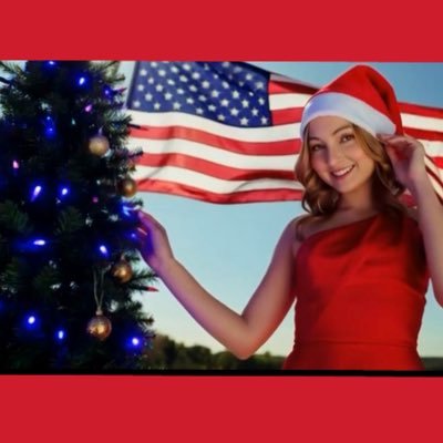 PwrStrknHlfPint's profile picture. Trump Patriot, Meme Queen, Music junkie with a playlist for every mood, High Energy - Zero Bullshit. Romans 2:1 @99powerstrokin is MINE & MINE alone 831 444 244