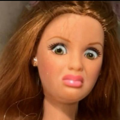 I_Just_Cant_80's profile picture. Resister, Persister, Luxury Realtor, Author, Founder, Speaker, Proud GenXer