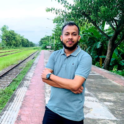 TarikulIsl33779's profile picture. 