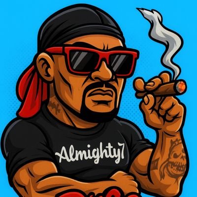 DuceMcGuire's profile picture. CEO/Rec.Artist/Audio Engineer of Bad-Brakes-EntertainmentLLC ▪︎ Grittalyfe Studios / Slaptizm Beats 
  For booking and Inquiries email : cwkbookings@gmail.com