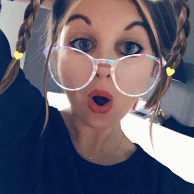 annsummers64597's profile picture. désolé je ne prends plus les gens qui mettent des choses du genre pornos ⛔ Guerre, politique cela me soûle...