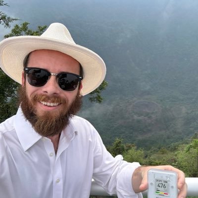 Stevenbtcminer's profile picture. Proud bitcoin mining.