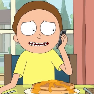 DaninhoRL's profile picture. 17 🇳🇱🇺🇸🇨🇴🇩🇴 • @HyperX • @RLEsports Pro Player • Content Creator for @3HeartsHQ • Contact @Flezmgmt • @Chevrolet • @KDTrey5 • God First ✝️ • EL Goat