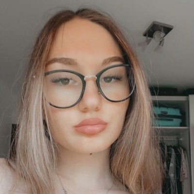 Marylane723086's profile picture. 