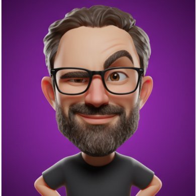 ffscastle's profile picture. Proud father. Founder, Dreamer. Designer. Creator. Developer. Geek. Opinions are my own.