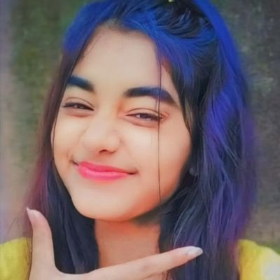 amberlyray_'s profile picture. let's support each other