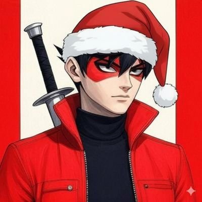 TeegoldTV_1's profile picture. 𝑮𝑶𝑫 𝑭𝒊𝒓𝒔𝒕 ☝️ || 𝒊𝑻𝒓𝒂𝒅𝒆 || 𝒊𝑻𝒖𝒕𝒐𝒓📚