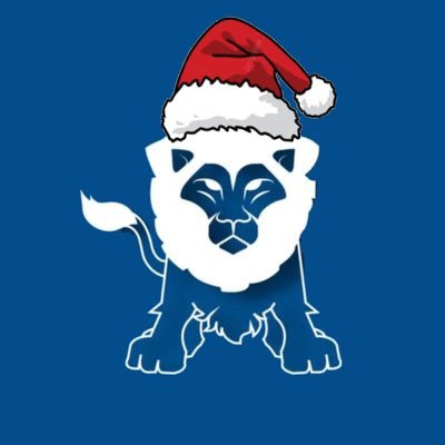 GDSFC2008's profile picture. The GDSFC is a SAFA affiliated Glasgow Sunday Football league. sponsored by @onlysportltd1 & proud to support @GCH_Charity, @BIAtogether & more