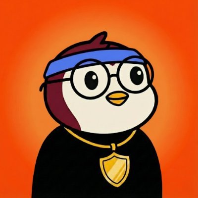 mon_sieurr_'s profile picture. 𝐏𝐫𝐢𝐯𝐚𝐜𝐲 𝐊𝐢𝐧𝐠👑🛡
They will never know it was you.

BizDev @RevysBM | Builder @Bluehause_ 
Bell 🔔 on or stay exposed | #MoShield for Privacy posts