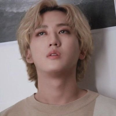 ronan_ten's profile picture. Cuenta de Rol 🔞

𝟐𝟗 𝐘𝐄𝐀𝐑𝐒┆𝐎𝐧𝐥𝐲 𝐛𝐨𝐭𝐭𝐨𝐦┆𝐌𝐢𝐥𝐤 𝐜𝐫𝐞𝐚𝐭𝐨𝐫┆𝐜𝐮𝐦 𝐝𝐞𝐩𝐨𝐬𝐭┆ 𝐮𝐧𝐟𝐚𝐢𝐭𝐡𝐟𝐮𝐥 𝐚𝐧𝐝 𝐬𝐥𝐮𝐭𝐭𝐲 𝐦𝐢𝐥𝐟