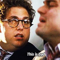 csspne44's profile picture. You are never wrong to do the right thing