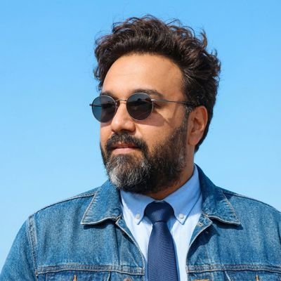 MIsmail80's profile picture. Web Developer | Lifelong Learner