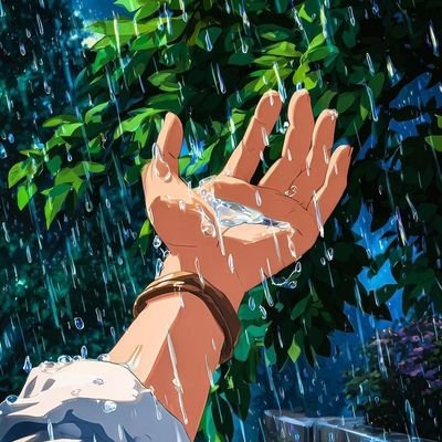 AbdirahmnA18326's profile picture. 