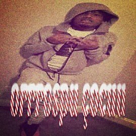 sebitgash1's profile picture. ⛪ insta: ssebit_