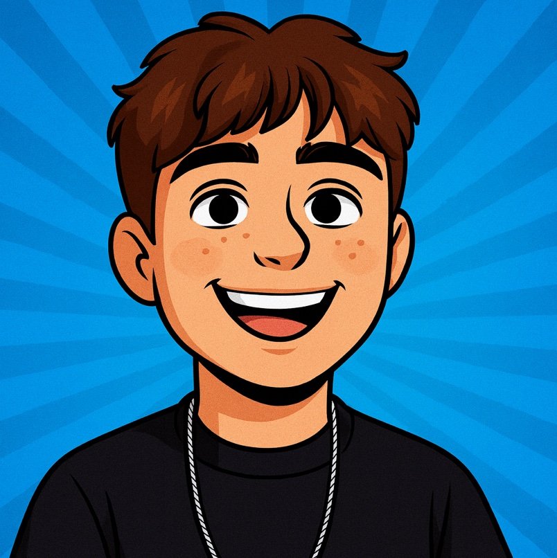 TTBandzFN's profile picture. |16|content creator|streamer|Team:sarrowgg|tiktok:Bandz.better|YT: TTBandz.better