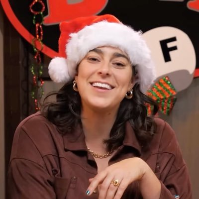 lunareclipseace's profile picture. Conservatives should be bullied more tbh || I AM NOT A HOTDOG || 🍉🍉🍉 || they/he || priv: @sharkystiles *limited edition*