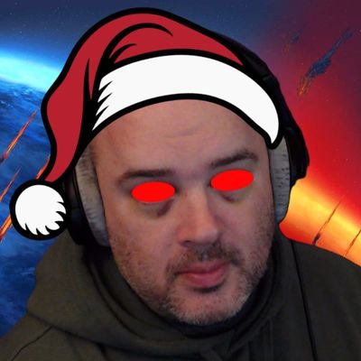baundiesel's profile picture. Husband, Father, @YouTube Partner,  Occasional @Twitch Streamer. @TheBaunfire Podcast and @MassEffectHYPE Cast Host.