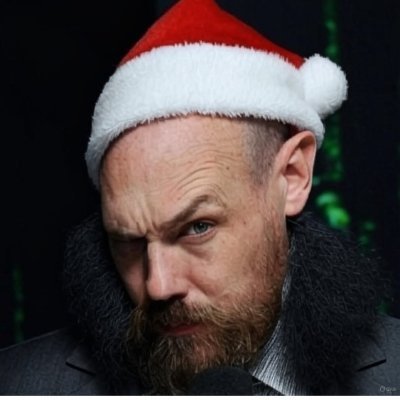 HistoryBro1's profile picture. Find my content on Lotus Eaters and YouTube
https://t.co/T2oPSjOhFh
https://t.co/SQW36zODh0