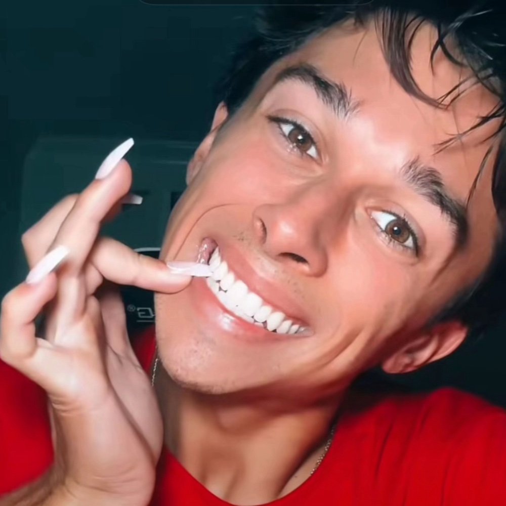 Wrenn0reo's profile picture. 