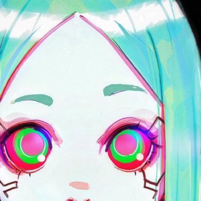 rebubis's profile picture. 