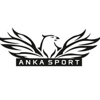 ANKA SPORT (@anka_sport) 's Twitter Profile