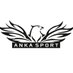 ANKA SPORT (@anka_sport) Twitter profile photo