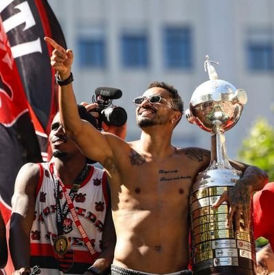 stephxjao's profile picture. 