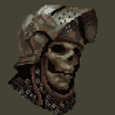 pixelaccountant's profile picture. Lead Artist @GuildSagaVW