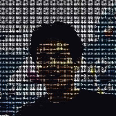 mattngaw's profile picture. 