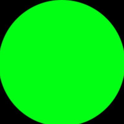 green_133958's profile picture. Everything Is Green.  6N5Bi3sUz6UbfSadsFAodNFBBH09FHLIT4FBdbdkpu mp