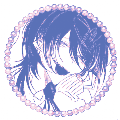 CH3RRYZCRUSH's profile picture. ⠀⠀⠀ 𐔌 ˚̣̣̣ 𓏼 ♡⃟͚̊ ྀ֯ ◟ #MIKADO ⑅ ⠀ zai ⠀𝄢⠀ kuina ⠀ ៸៸ ࿁ ⠀⠀⠀ ⠀⠀⠀◌ ׁ 𓈒 ྐ✚ ⠀ she ╱ 𝐝𝐨𝐥𝐥 ⠀ , ⠀ mikado fictkin⠀ ♪ ˖ 𓈒ֺ