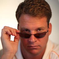 Archibald Swindler (@archie_swindle) 's Twitter Profile Photo