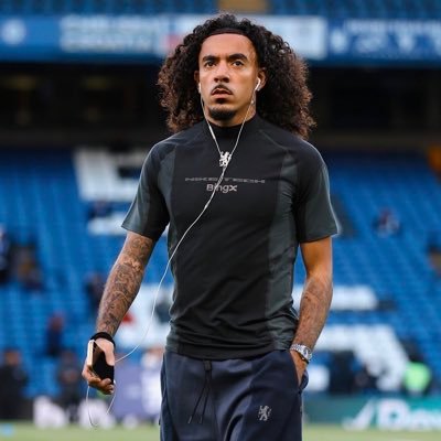 nyarko_alma's profile picture. 🚩