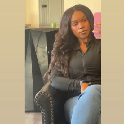 MsMelonssssss's profile picture. Don’t ask me why they call me Melons  😒 I soft block anyone so please don’t be surprised 🌚Blame it on your Momma Bitch #ForeverG💙🕊️