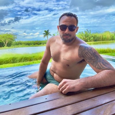 eujonasafonso's profile picture. as vezes eu apareço aqui 🙃