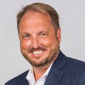 barryskalski's profile picture. Maps, metrics, and the occasional degen moment. Web3 infrastructure, stable assets, and long-term thinking 🚀