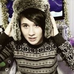 teethand_tissue's profile picture. minsung and phan brainrotted tbh